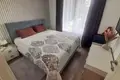 2 bedroom apartment 53 m² Nesebar, Bulgaria