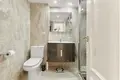 Apartamento 3 habitaciones 129 m² Španjolska, Španjolska