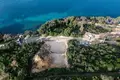 Parcelas  Kunje, Montenegro