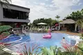 Villa de 4 habitaciones 295 m² Goynuk, Turquía