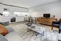 Apartamento 1 habitacion 50 m² en Londres, Reino Unido