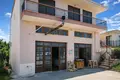 Villa 4 pièces 280 m² Nea Triglia, Grèce