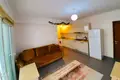 Apartamento 2 habitaciones 55 m² Trikomo, Chipre del Norte