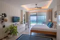 Apartamento 3 habitaciones 336 m² Choeng Thale, Tailandia