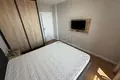 Квартира 2 комнаты 71 м² Бургас, Болгария