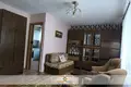 1 room apartment 29 m² Maladzyechna, Belarus