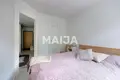 Apartamento  Helsinki sub region, Finlandia