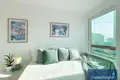 Квартира 73 м² Аликанте, Испания