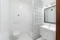 1 room apartment 37 m² Warsaw, Poland