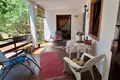 Casa 4 habitaciones 110 m² Kunje, Montenegro