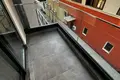 Квартира 3 комнаты  Оба, Турция