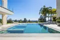 Casa 5 habitaciones 407 m² Benahavis, Španjolska