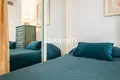 Wohnung 2 Schlafzimmer 65 m² Mijas, Spanien