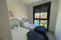Mieszkanie 2 pokoi 72 m² Orihuela, Hiszpania