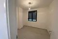 Appartement 1 chambre 46 m² Dobrota, Monténégro