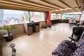 Квартира 4 комнаты 194 м² Равда, Болгария