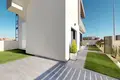 Вилла 4 комнаты 105 м² Los Montesinos, Испания