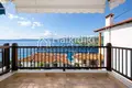 2-Zimmer-Villa 67 m² Pyrgadikia, Griechenland