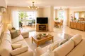 3 bedroom apartment 173 m² Artola, Spain
