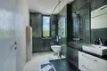 Dom 6 pokojów 1 150 m² Czarnogóra, Czarnogóra