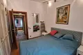 Mieszkanie 3 pokoi 90 m² Petrovac, Czarnogóra