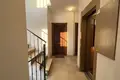 Apartamento 4 habitaciones 161 m² Španjolska, Španjolska