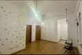 Wohnung 1 Schlafzimmer 43 m² Budva, Montenegro