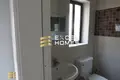 Appartement 4 chambres  en Sliema, Malte