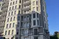 Mieszkanie 2 pokoi 75 m² Odessa, Ukraina