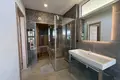 Willa 5 pokojów 370 m² Omisalj, Chorwacja