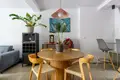 4 room house 196 m² Warsaw, Poland