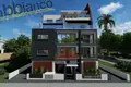 Apartamento 2 habitaciones 96 m² Larnaca, Chipre
