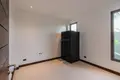 5-Schlafzimmer-Villa 654 m² Choeng Thale, Thailand