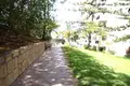 Квартира 1 спальня 45 м² Арона, Испания