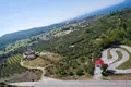 Land 7 320 m² Neos Marmaras, Greece