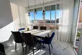 Appartement 3 chambres 105 m² Dos Hermanas, Espagne