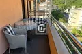 3 bedroom apartment 100 m² Budva, Montenegro