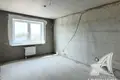 Квартира 2 комнаты 63 м² Брест, Беларусь