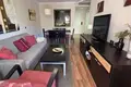 1 bedroom apartment 60 m² Benalmadena, Spain