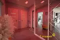 Квартира 2 комнаты 75 м² Минск, Беларусь