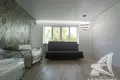 Mieszkanie 2 pokoi 47 m² Kobryń, Białoruś