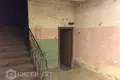 Commercial property 4 rooms 800 m² in Riga, Latvia