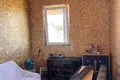 House 159 m² Smalyavichy, Belarus