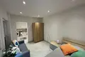 Wohnung 35 m² in Limassol, Zypern