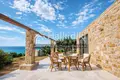 Villa 100 m² Ammouliane, Greece