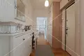 Apartamento 3 habitaciones 66 m² Zagreb, Croacia