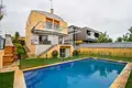4 bedroom house 420 m² Sao Domingos de Rana, Portugal