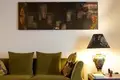 Отель 830 м² Портария, Греция