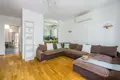 Appartement 1 chambre 39 m² Varsovie, Pologne