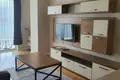 1 bedroom apartment 54 m² Budva, Montenegro